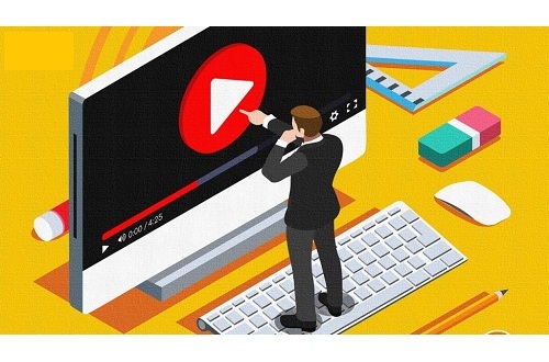 Video Ads Services