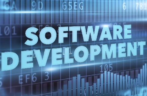 Software Development