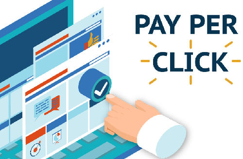 Instream PPC Ads Services