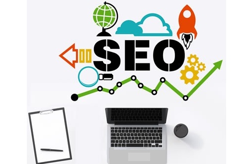 SEO Services