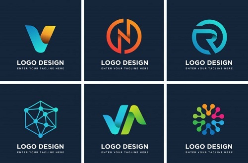 Logo Designing