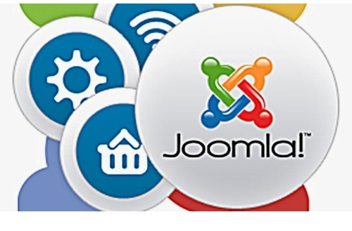 Joomla Website Development