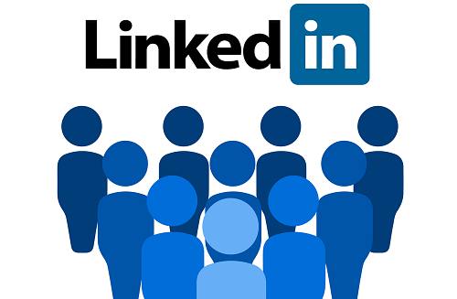 LinkedIn PPC Ads Services