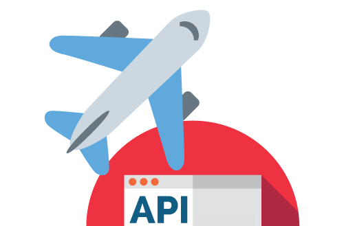 Flight API